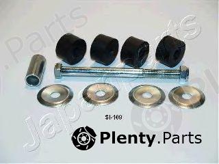  JAPANPARTS part SI109 Sway Bar, suspension