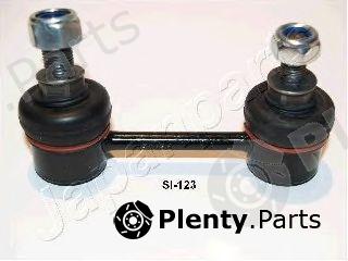  JAPANPARTS part SI-123 (SI123) Sway Bar, suspension