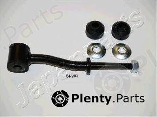  JAPANPARTS part SI903 Sway Bar, suspension