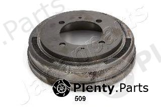 JAPANPARTS part TA-509 (TA509) Brake Drum