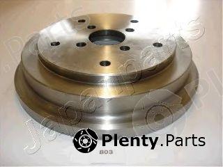  JAPANPARTS part TA-803 (TA803) Brake Drum