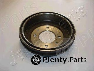  JAPANPARTS part TA-H11 (TAH11) Brake Drum