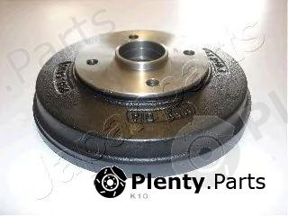  JAPANPARTS part TA-K10 (TAK10) Brake Drum