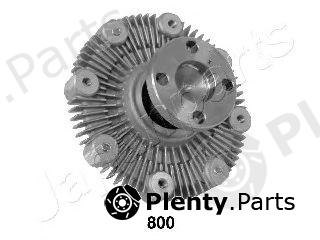  JAPANPARTS part VC-800 (VC800) Clutch, radiator fan