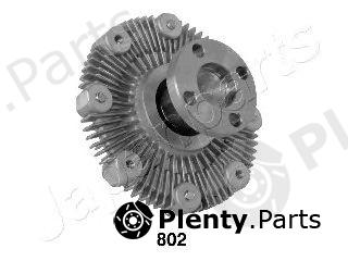  JAPANPARTS part VC-802 (VC802) Clutch, radiator fan