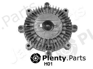  JAPANPARTS part VC-H01 (VCH01) Clutch, radiator fan