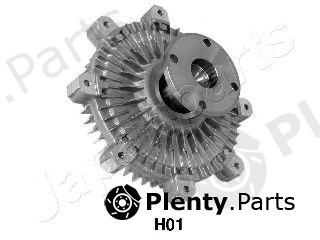  JAPANPARTS part VC-H01 (VCH01) Clutch, radiator fan