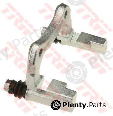  TRW part BDA970 Carrier, brake caliper