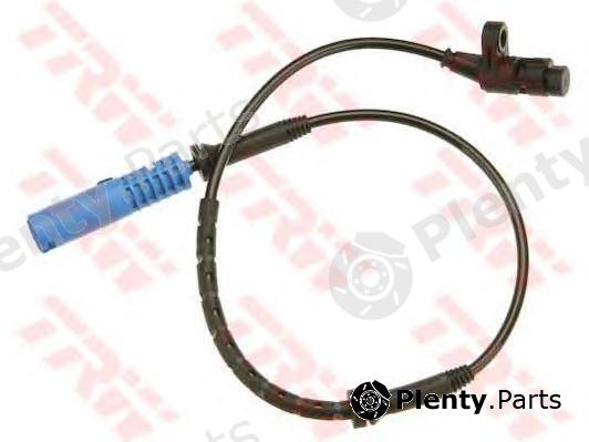  TRW part GBS1082 Sensor, wheel speed