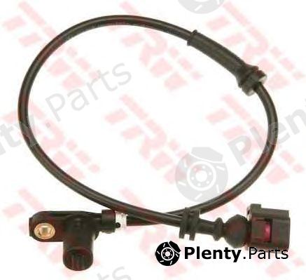  TRW part GBS2023 Sensor, wheel speed