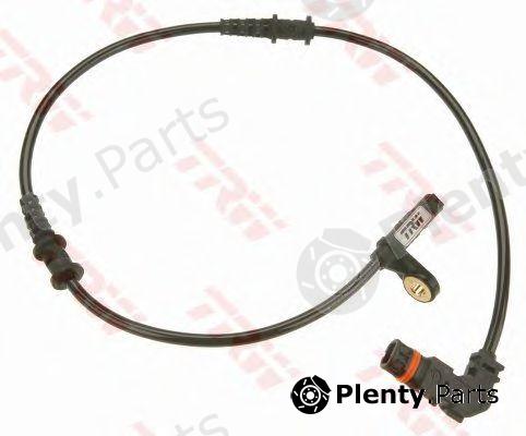  TRW part GBS2030 Sensor, wheel speed