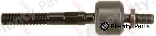  TRW part JAR134 Tie Rod Axle Joint