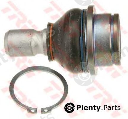  TRW part JBJ744 Ball Joint