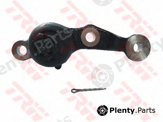  TRW part JBJ7560 Ball Joint