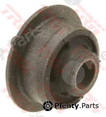  TRW part JBU704 Control Arm-/Trailing Arm Bush