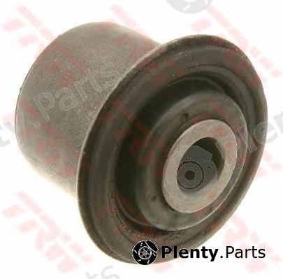  TRW part JBU751 Control Arm-/Trailing Arm Bush