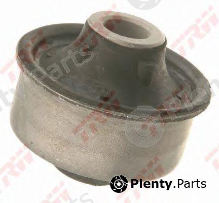  TRW part JBU761 Control Arm-/Trailing Arm Bush