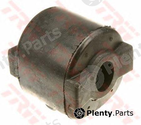  TRW part JBU762 Control Arm-/Trailing Arm Bush