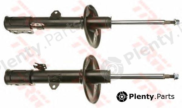  TRW part JGM8067T Shock Absorber