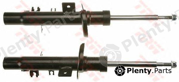  TRW part JGM8345T Shock Absorber