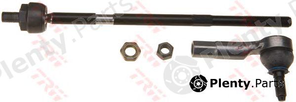  TRW part JRA502 Rod Assembly