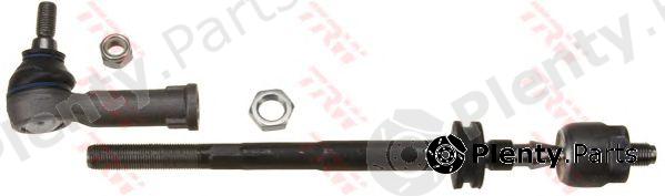  TRW part JRA548 Rod Assembly