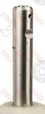  TRW part JRP1141 Steering Gear