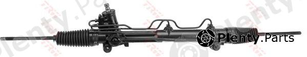  TRW part JRP145 Steering Gear