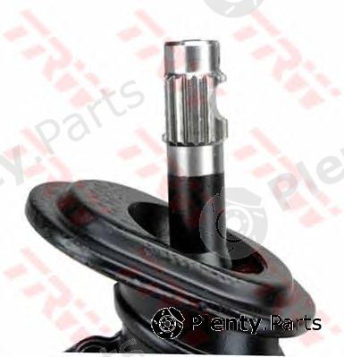  TRW part JRP219 Steering Gear