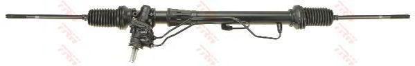  TRW part JRP753 Steering Gear