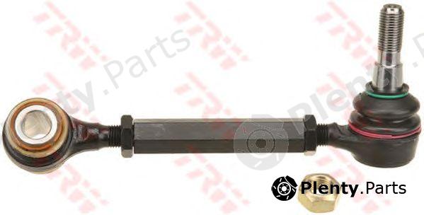  TRW part JTC1023 Track Control Arm