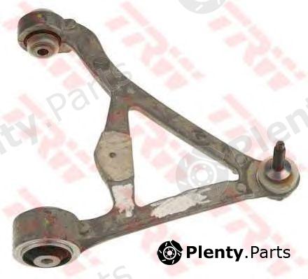  TRW part JTC1213 Track Control Arm