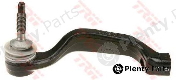  TRW part JTE1174 Tie Rod End