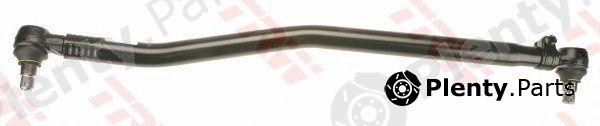  TRW part JTR4335 Centre Rod Assembly