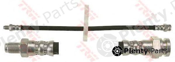  TRW part PHB487 Brake Hose