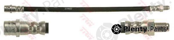  TRW part PHB520 Brake Hose
