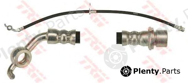  TRW part PHD928 Brake Hose
