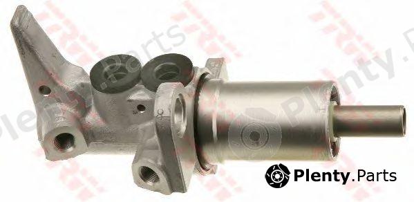  TRW part PML355 Brake Master Cylinder