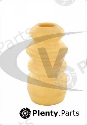  VAICO part V25-0193 (V250193) Rubber Buffer, suspension