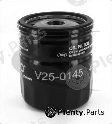  VAICO part V25-0145 (V250145) Oil Filter