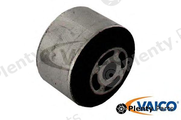  VAICO part V30-0017 (V300017) Mounting, axle beam