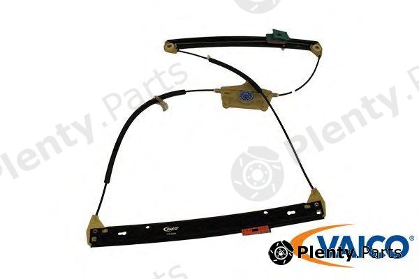  VAICO part V10-6283 (V106283) Window Lift