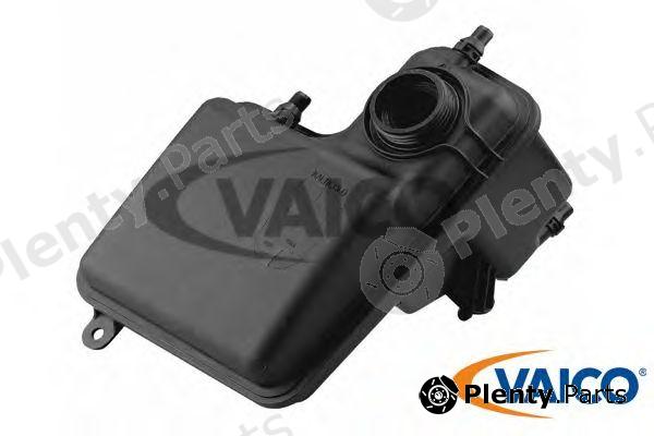  VAICO part V20-1216 (V201216) Expansion Tank, coolant