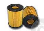  ALCO FILTER part MD-529 (MD529) Oil Filter