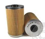  ALCO FILTER part MD-531 (MD531) Fuel filter