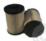  ALCO FILTER part MD-555 (MD555) Fuel filter