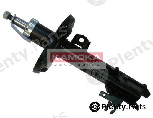  KAMOKA part 20339574 Shock Absorber