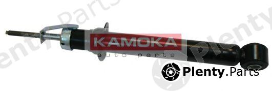  KAMOKA part 20341155 Shock Absorber