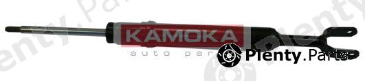  KAMOKA part 20341482 Shock Absorber