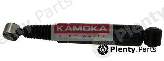  KAMOKA part 20441008P Shock Absorber